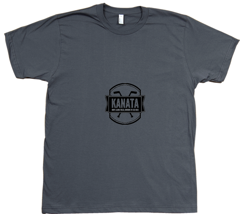 Kanata T-shirt
