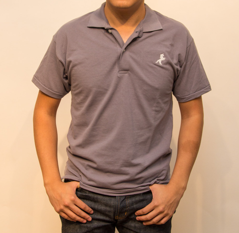 Unicorn Polo